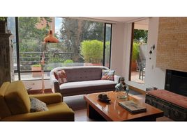 3 Bedroom Apartment for sale in Cundinamarca, Bogota, Cundinamarca