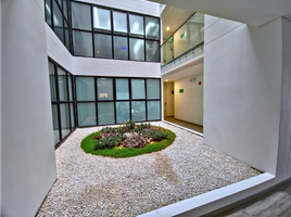 53 SqM Office for sale in Cundinamarca, Bogota, Cundinamarca