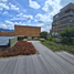 53 SqM Office for sale in Cundinamarca, Bogota, Cundinamarca