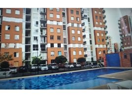 3 Bedroom Condo for rent in Valle Del Cauca, Cali, Valle Del Cauca