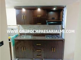 3 Habitación Apartamento en venta en Museo de Antioquia, Medellín, Medellín