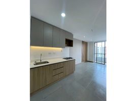 2 Bedroom Apartment for sale in Sabaneta, Antioquia, Sabaneta