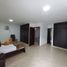 4 Bedroom House for sale in Valle Del Cauca, Cali, Valle Del Cauca