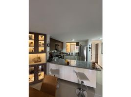 4 Habitación Casa en venta en Sabaneta, Antioquia, Sabaneta