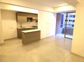 3 Bedroom Condo for rent in Envigado, Antioquia, Envigado