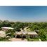  Land for sale in Santa Rosa, Bolivar, Santa Rosa, Bolivar