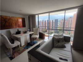 3 Habitación Apartamento en venta en Metro de Medellín, Bello, Bello