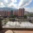 3 Habitación Apartamento en venta en Metro de Medellín, Bello, Bello