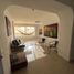 3 Bedroom Apartment for sale in Cartagena, Bolivar, Cartagena