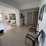 3 Bedroom Apartment for sale in Cartagena, Bolivar, Cartagena