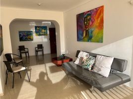 3 Habitación Apartamento en venta en Cartagena, Bolivar, Cartagena