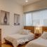 3 Habitación Apartamento en alquiler en Azcapotzalco, Ciudad de México, Azcapotzalco