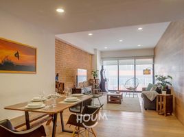 3 Habitación Apartamento en alquiler en Azcapotzalco, Ciudad de México, Azcapotzalco