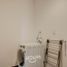 3 Habitación Apartamento en alquiler en Azcapotzalco, Ciudad de México, Azcapotzalco