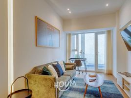 2 Habitación Apartamento en alquiler en Miguel Hidalgo, Ciudad de México, Miguel Hidalgo