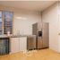 4 Schlafzimmer Appartement zu vermieten in Naucalpan De Juarez, Mexico, Naucalpan De Juarez, Mexico