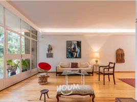 4 Schlafzimmer Appartement zu vermieten in Naucalpan De Juarez, Mexico, Naucalpan De Juarez, Mexico