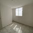 2 Habitación Departamento en venta en Miguel Hidalgo, Ciudad de México, Miguel Hidalgo, Ciudad de México