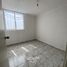 2 Habitación Departamento en venta en Miguel Hidalgo, Ciudad de México, Miguel Hidalgo, Ciudad de México