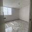 2 Habitación Departamento en venta en Miguel Hidalgo, Ciudad de México, Miguel Hidalgo, Ciudad de México