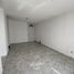 2 Habitación Departamento en venta en Miguel Hidalgo, Ciudad de México, Miguel Hidalgo, Ciudad de México