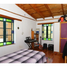 2 Habitación Casa en venta en Tzintzuntzan, Michoacán, Tzintzuntzan