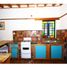 2 Habitación Casa en venta en Tzintzuntzan, Michoacán, Tzintzuntzan