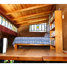 2 Habitación Casa en venta en Tzintzuntzan, Michoacán, Tzintzuntzan