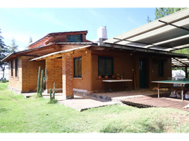 2 Habitación Casa en venta en Tzintzuntzan, Michoacán, Tzintzuntzan