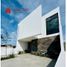4 Bedroom House for sale in Zamora, Michoacan, Zamora