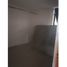Condominium 2 chambre à vendre à Morelia, Michoacan, Morelia