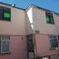 Condominium 2 chambre à vendre à Morelia, Michoacan, Morelia