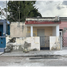 1 Bedroom House for sale in Merida, Yucatan, Merida, Yucatan
