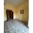 1 Schlafzimmer Haus zu verkaufen in Merida, Yucatan, Merida, Yucatan