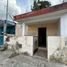 1 Schlafzimmer Haus zu verkaufen in Merida, Yucatan, Merida, Yucatan