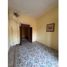 1 Schlafzimmer Haus zu verkaufen in Merida, Yucatan, Merida, Yucatan