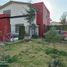 4 Habitación Casa en alquiler en Toluca, México, Toluca
