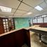 80 SqM Office for rent in River View Park, Cali, Yumbo