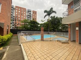 4 Habitación Villa en venta en Valle Del Cauca, Cali, Valle Del Cauca