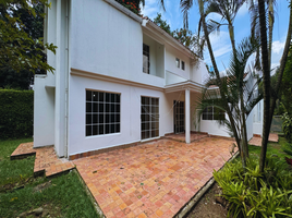 3 Habitación Villa en alquiler en Colombia, Jamundi, Valle Del Cauca, Colombia