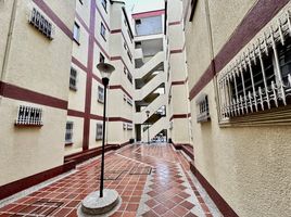 3 Habitación Departamento en alquiler en Cali, Valle Del Cauca, Cali