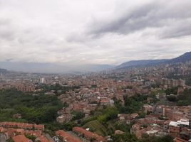 3 Habitación Apartamento en alquiler en Colombia, Envigado, Antioquia, Colombia