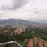 3 Habitación Departamento en alquiler en Colombia, Envigado, Antioquia, Colombia