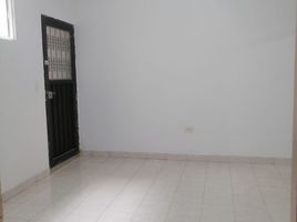 2 Bedroom Condo for rent in Valle Del Cauca, Cali, Valle Del Cauca