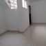 2 Bedroom Apartment for rent in Valle Del Cauca, Cali, Valle Del Cauca