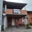 3 Habitación Casa en venta en Candelaria, Valle Del Cauca, Candelaria