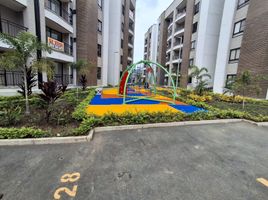 2 Habitación Departamento en alquiler en Valle Del Cauca, Jamundi, Valle Del Cauca