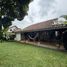 6 Habitación Casa en alquiler en Valle Del Cauca, Cali, Valle Del Cauca