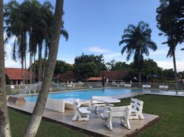 6 Habitación Casa en alquiler en Valle Del Cauca, Cali, Valle Del Cauca