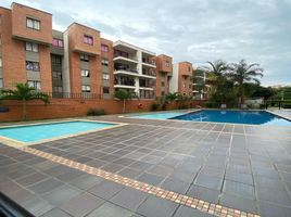 2 Habitación Apartamento en venta en Cali, Valle Del Cauca, Cali